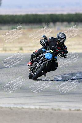 media/May-26-2024-Lets Ride (Sun) [[4952920045]]/C Group/1040am (Grapevine)/